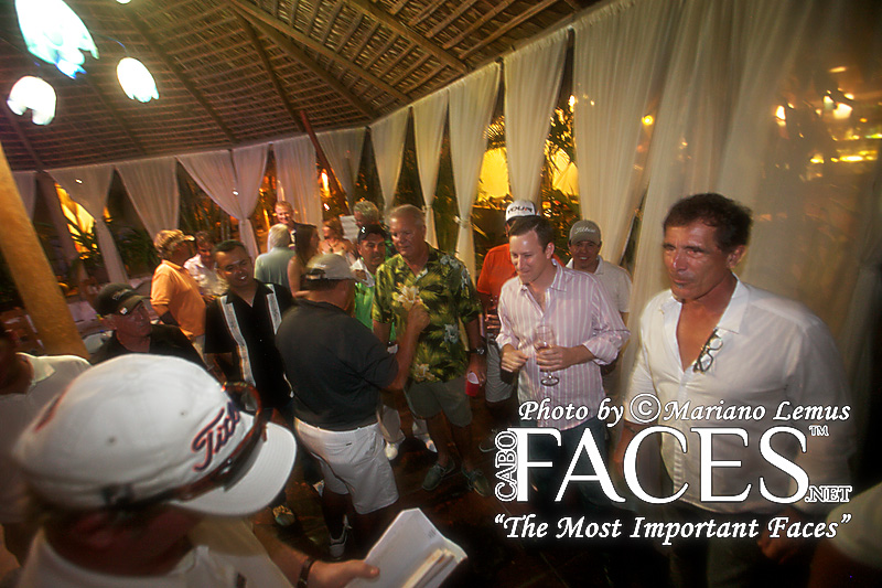 ©www.cabofaces.net Photography